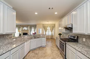 6815 Maize Clearing Trail, Humble, TX 77338 - Photo 21