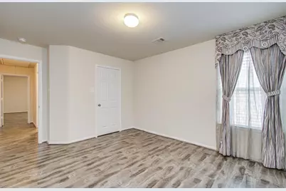 6815 Maize Clearing Trail, Humble, TX 77338 - Photo 43