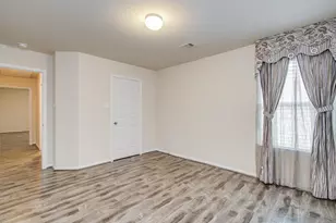 6815 Maize Clearing Trail, Humble, TX 77338 - Photo 43