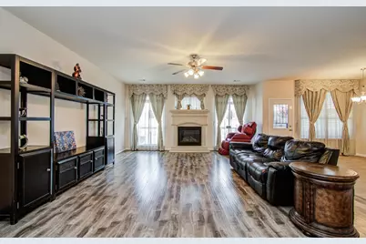 6815 Maize Clearing Trail, Humble, TX 77338 - Photo 13