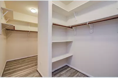 6815 Maize Clearing Trail, Humble, TX 77338 - Photo 29