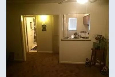 7323 Lindencrest Street #13, Houston, TX 77061 - Photo 3