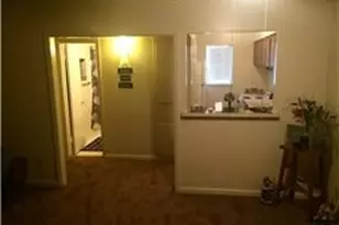 7323 Lindencrest St, Houston, TX 77061 - Photo 3