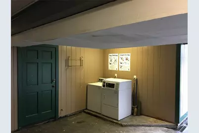 7323 Lindencrest Street #13, Houston, TX 77061 - Photo 5