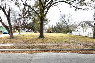 612 Live Oak St, Pasadena, TX 77506 - Photo 1