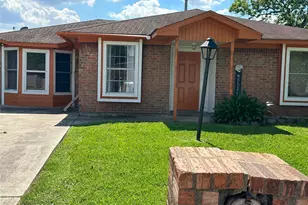 7319 Camino Real St, Baytown, TX 77521 - Photo 1