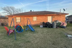 7319 Camino Real St, Baytown, TX 77521 - Photo 11