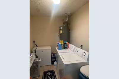 7319 Camino Real Street, Baytown, TX 77521 - Photo 5