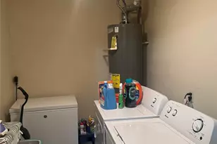 7319 Camino Real St, Baytown, TX 77521 - Photo 5