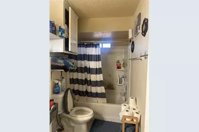 7319 Camino Real Street, Baytown, TX 77521 - Photo 9