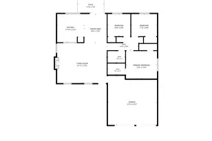 7023 Maczali Dr, Houston, TX 77489 - Photo 23