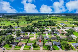 7023 Maczali Dr, Houston, TX 77489 - Photo 25
