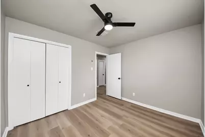 7023 Maczali Drive, Houston, TX 77489 - Photo 19