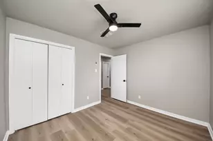 7023 Maczali Dr, Houston, TX 77489 - Photo 19