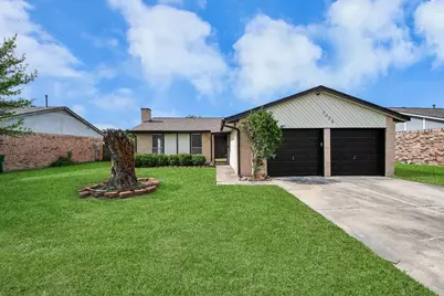 7023 Maczali Drive, Houston, TX 77489 - Photo 27