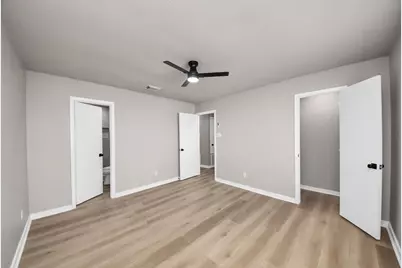7023 Maczali Drive, Houston, TX 77489 - Photo 15