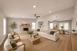 7023 Maczali Dr, Houston, TX 77489 - Photo 3