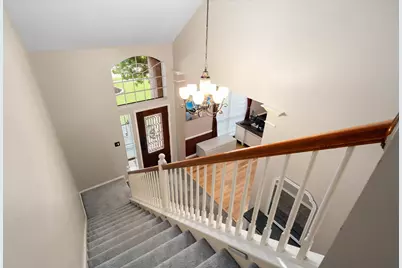 16322 Candlerock Court, Houston, TX 77095 - Photo 13