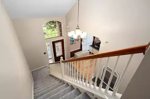 16322 Candlerock Ct, Houston, TX 77095 - Photo 13