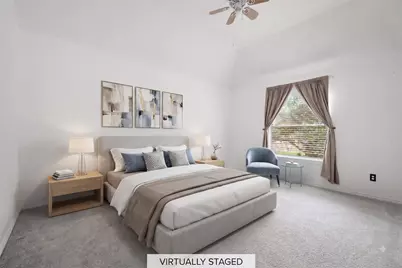 16322 Candlerock Court, Houston, TX 77095 - Photo 17