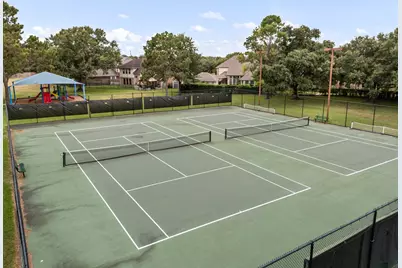 16322 Candlerock Court, Houston, TX 77095 - Photo 29