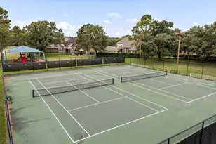 16322 Candlerock Ct, Houston, TX 77095 - Photo 29