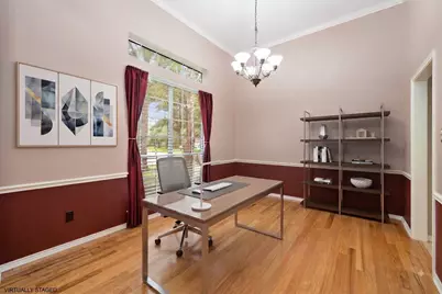16322 Candlerock Court, Houston, TX 77095 - Photo 11