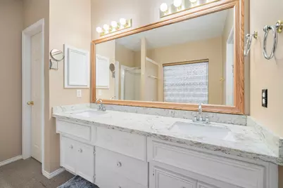 16322 Candlerock Court, Houston, TX 77095 - Photo 9