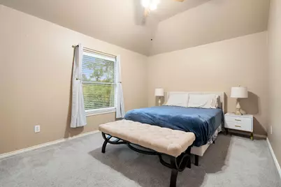 16322 Candlerock Court, Houston, TX 77095 - Photo 15