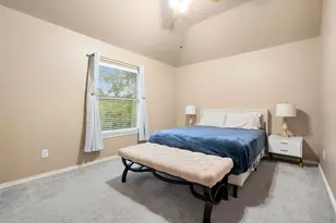 16322 Candlerock Ct, Houston, TX 77095 - Photo 15