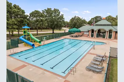 16322 Candlerock Court, Houston, TX 77095 - Photo 27