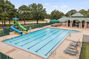 16322 Candlerock Ct, Houston, TX 77095 - Photo 27