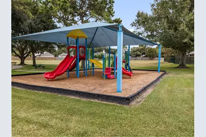 16322 Candlerock Court, Houston, TX 77095 - Photo 25