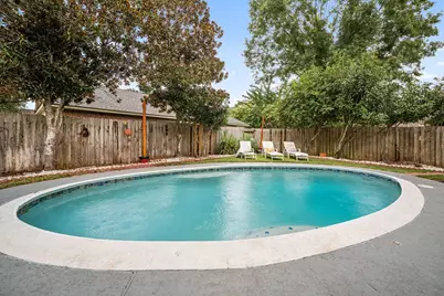 16322 Candlerock Court, Houston, TX 77095 - Photo 19
