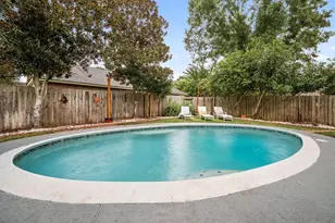 16322 Candlerock Ct, Houston, TX 77095 - Photo 19