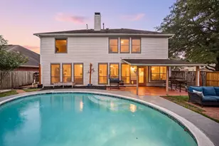 16322 Candlerock Ct, Houston, TX 77095 - Photo 23