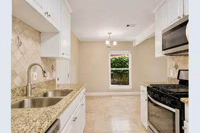 4521 Coronado Street, Seabrook, TX 77586 - Photo 5