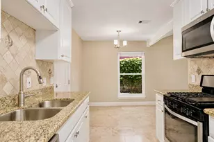 4521 Coronado St, Seabrook, TX 77586 - Photo 5