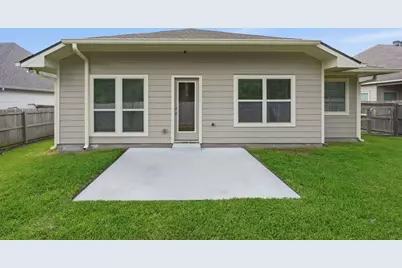 130 Emery Oak Way, Huntsville, TX 77320 - Photo 37
