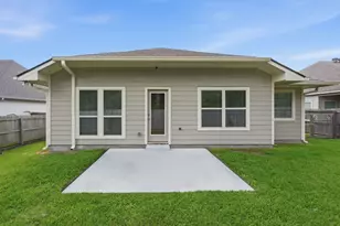 130 Emery Oak Way, Huntsville, TX 77320 - Photo 37