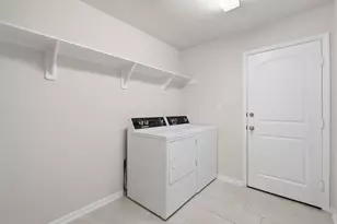 130 Emery Oak Way, Huntsville, TX 77320 - Photo 35