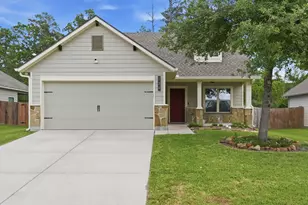 130 Emery Oak Way, Huntsville, TX 77320 - Photo 1