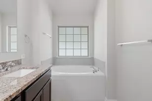 130 Emery Oak Way, Huntsville, TX 77320 - Photo 25