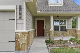 130 Emery Oak Way, Huntsville, TX 77320 - Photo 7