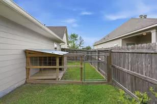 130 Emery Oak Way, Huntsville, TX 77320 - Photo 43