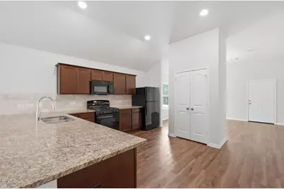 130 Emery Oak Way, Huntsville, TX 77320 - Photo 19