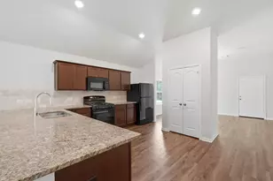 130 Emery Oak Way, Huntsville, TX 77320 - Photo 19