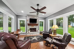 10332 Crown Ranch Blvd, Montgomery, TX 77316 - Photo 11