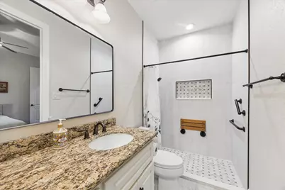10332 Crown Ranch Boulevard, Montgomery, TX 77316 - Photo 21