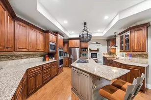 10332 Crown Ranch Blvd, Montgomery, TX 77316 - Photo 13